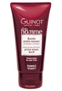 baume-apres-rasage-guinot