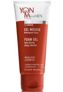 gel-mousse-yon-ka