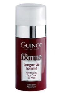 guinot-longue-vie-homme